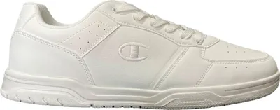 Produktbild von Jogginghose 5056637955942 für Uni