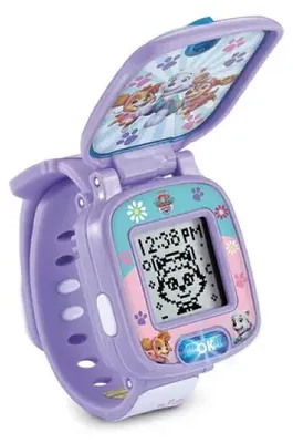 Produktbild von VTech 80-591705, Kinder-Laptop, 3 Jahr(e), 63 g, Mehrfarbig