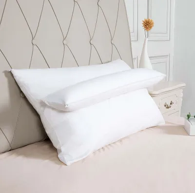 Image de Coussin de soutien du cou