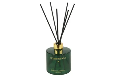 Produktbild von Countryfield Duftstäbchen Mysterious 200 ml