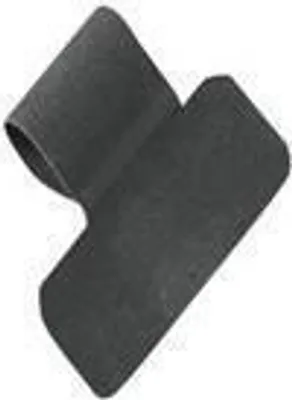 Immagine prodotto di Zebra - Stifthalter (SG-ET8X-PENLOOP1-01)