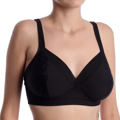 Produktbild von Playtex Kabelloser Damen-BH mit Cups P06TN