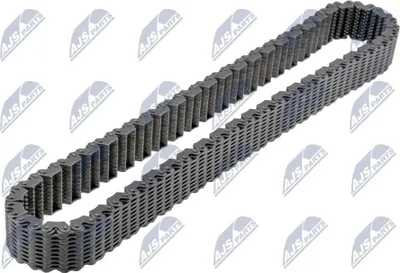Produktbild von NTY Verteilergetriebe EAT-CH-006 für JEEP GRAND CHEROKEE II (WJ, WG)
