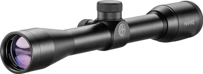 Zdjęcie produktu dla Luneta celownicza Hawke Vantage 1" 4x32 30/30