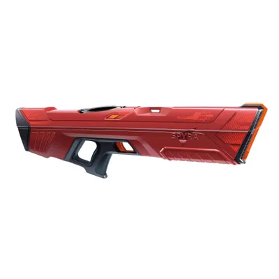 Produktbild von Spyra GmbH SpyraFour Rot