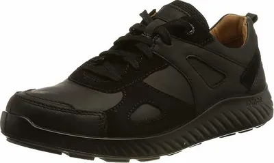 Immagine prodotto di Scarpe da ginnastica Jomos per uomo