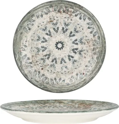 Immagine prodotto di Piatto da dessert Rinart - Fade - Porcellana - 19 cm