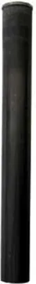 Image de RST Rst Tige de fourche Crmo 11/8, 28.6 Ahaed 300