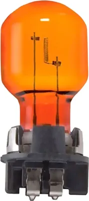 Produktbild von Philips Kugellampe, Blinker, 12 V