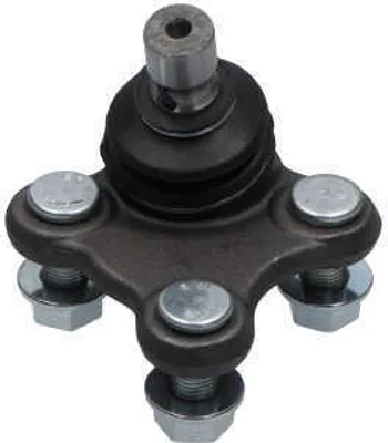 Produktbild von KAVO PARTS Traggelenk für HYUNDAI Tucson (TL, TLE) SBJ-3041
