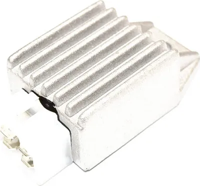 Immagine prodotto di Regolatore di tensione SGR 12V/8A 4 faston