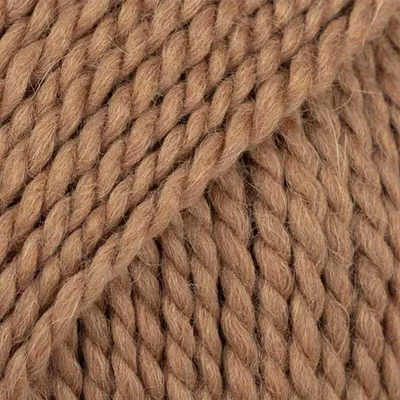 Zdjęcie produktu dla Włóczka Drops Andes 9021 / migdałowy / uni color