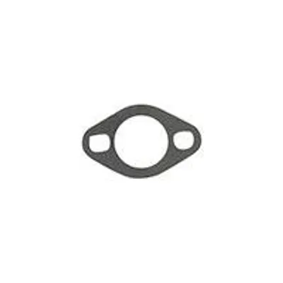 Image de Joint D'échappement Adaptable Pour Tecumseh/tecnamotor Modèles Lav30, Lav35. Remplace Origine: 30081a -pl