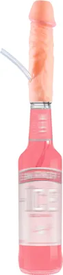 Obrázek produktu pro Widmann 9616Q