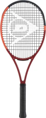 Produktbild von Schläger Dunlop Srixon Cx 400 Tour unbesaitet 1034968083