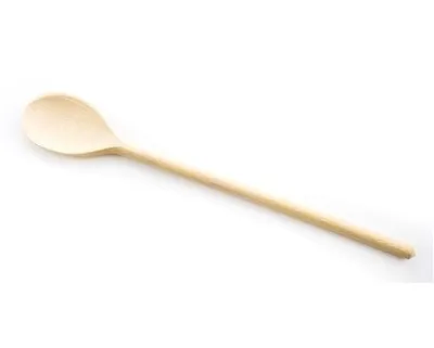 Produktbild von Banquet 27WSO30CM, 300 mm, 1 Stück(e)