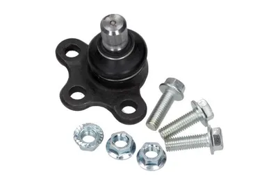 Produktbild von MAXGEAR Traggelenk Vorne Unten Vorne Rechts Vorne Links passend für PEUGEOT 207 (WA, WC) 72-2539