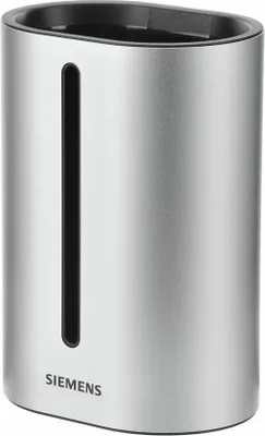 Produktbild von Siemens aussen Isolierbhälter 00673831 673831 für Milchbehälter