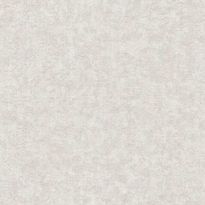 Produktbild von WOW Vliestapete Scandi 1000x52cm