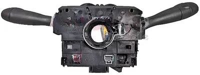 Produktbild von METZGER 0916829 Lenkstockschalter Kombischalter für CITROËN JUMPY Kasten passend für PEUGEOT EXPERT Kasten (VF3A, VF3U, VF3X) Expert Tepee (VF3X)