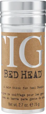 Produktbild von Tigi Bed Head Hair Stick 75 Gr  One Size