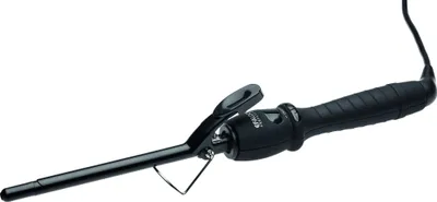Immagine prodotto di Efalock Curls Up ferro arricciacapelli 11 mm