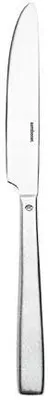 Zdjęcie produktu dla Sambonet Flat Diamond Edelstahl 18/10 Dessertmesser Vh. S0185-S00013-S0129 62912-27