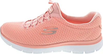 Produktbild von Skechers Summits 12980 (41/PNK)
