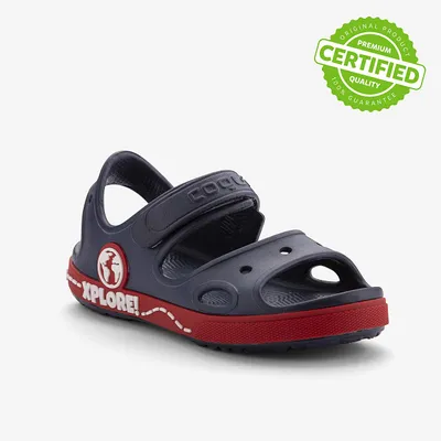 Obrázok produktu pre Detské sandále Coqui