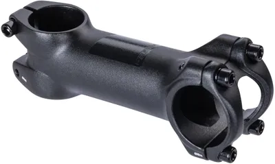 Produktbild von Contec Vorbau Forge 110 mm 31,8 mm +/- 6° schwarz