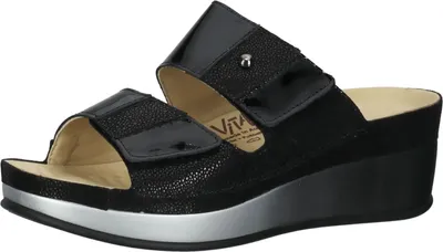 Produktbild von Vital Pantoletten Pantoletten Leder
