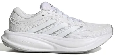 Produktbild von Adidas Response 2 Laufschuhe Damen