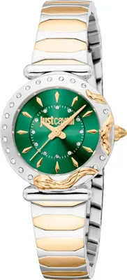 Produktbild von Just Cavalli - JC1L363M0075 - Uhren - Damen