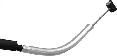 Produktbild von Kupplungszug Kawasaki Er-6 650 (09-11) Linmot 54011-0558