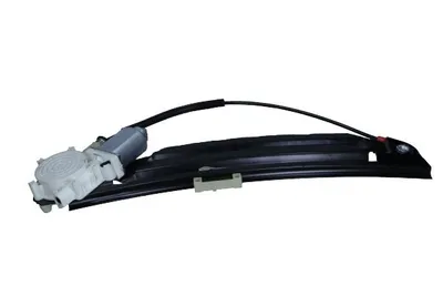 Produktbild von MAXGEAR 50-0417 Elektrischer Fensterheber Hinten Links für BMW 5 Limousine (E39) 5 Touring (E39)