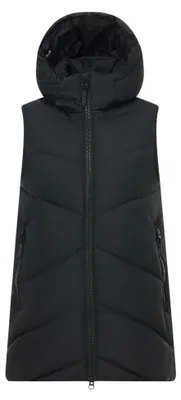 Image de Regatta - Modèle "Merida" pour femmes, référence RG13483 (taille 46 DE), couleur noire