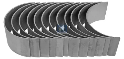 Produktbild von DT Spare Parts 7.94406 Pleuellager