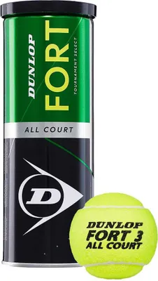 Immagine prodotto di Dunlop Lopty Fort Allcourt, 601315