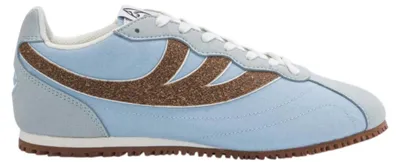 Image de MoEa Chaussures Rise, BAS01201