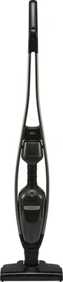 Produktbild von AEG QX9-1-ANIM I FLEXIBILITY Akkusauger