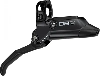 Image de Levier de frein Sram Levier de frein DB8 complet Stealth