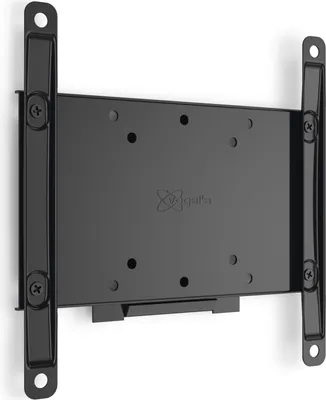 Produktbild von Vogels PFW 4200 Display 10-42 Wandhalter verriegelbar flach