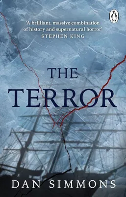 Zdjęcie produktu dla The Terror
