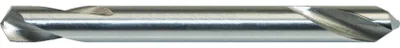 Produktbild von PTG HSS RATIOLINE Karosseriebohrer geschliffen -blank- mit Kreuzanschliff 4,90 mm