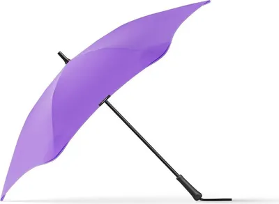Produktbild von BLUNT Regenschirm „Classic“ Violett