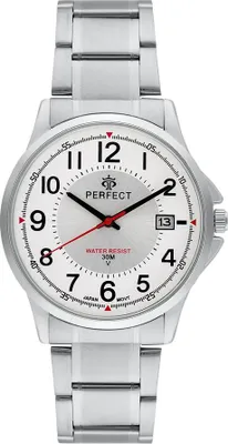 Immagine prodotto di Orologio classico da uomo Perfect PF01049