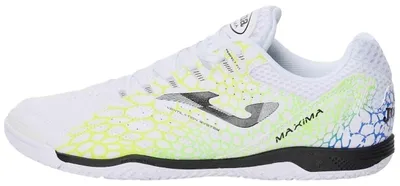 Imagen del producto de Zapatillas de sala Joma Maxima para Hombre