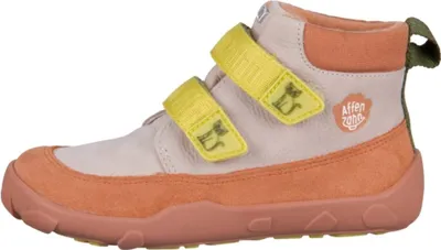 Image de Chaussures Affenzahn Friendy 0148870061