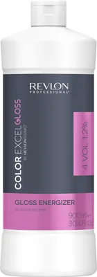 Produktbild von Revlon Color Excel Gloss Developer 4 Vol 900ml