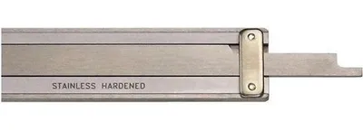 Produktbild von Präzisionswerkzeug 150 mm für Uhrmacher